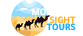 morocco sight tours