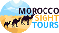 morocco sight tours
